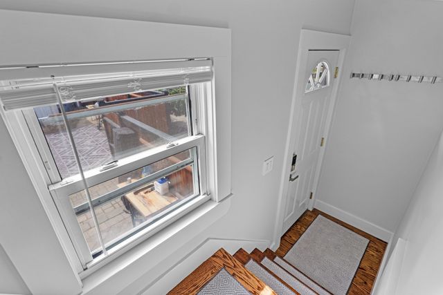 8 Appleton 2, Danvers, MA 01923