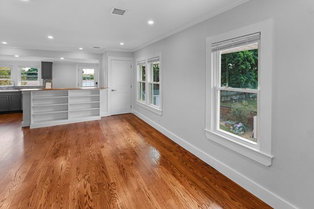 8 Appleton 2, Danvers, MA 01923