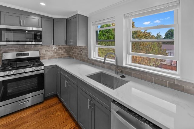 8 Appleton 2, Danvers, MA 01923