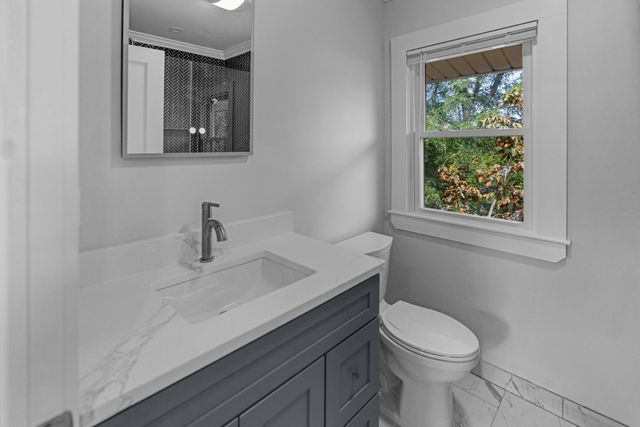 8 Appleton 2, Danvers, MA 01923