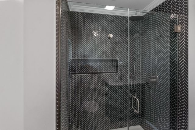 8 Appleton 2, Danvers, MA 01923