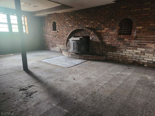 286 Cupsaw Dr, Ringwood Boro, NJ 07456
