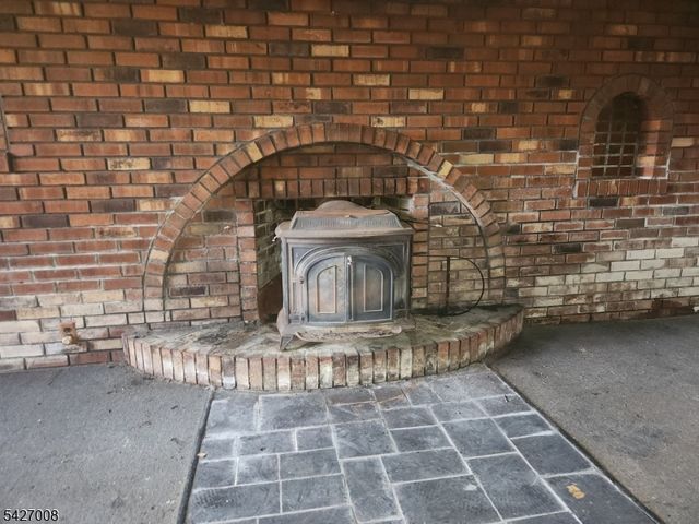 286 Cupsaw Dr, Ringwood Boro, NJ 07456