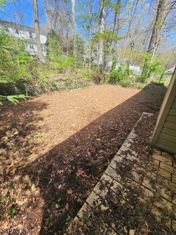 286 Cupsaw Dr, Ringwood Boro, NJ 07456