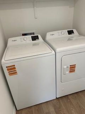 12104 Douglas Fir CIR, Buda, TX 78610