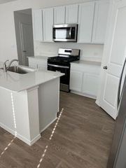 12104 Douglas Fir CIR, Buda, TX 78610