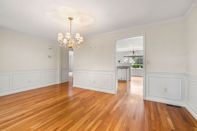 14 Wessonville Village Way 79, Westborough, MA 01581