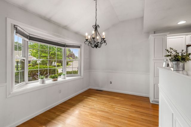 14 Wessonville Village Way 79, Westborough, MA 01581