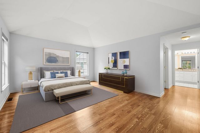 14 Wessonville Village Way 79, Westborough, MA 01581