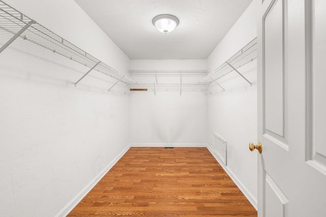 14 Wessonville Village Way 79, Westborough, MA 01581