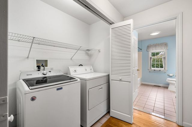 14 Wessonville Village Way 79, Westborough, MA 01581