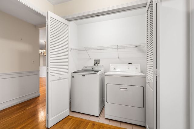 14 Wessonville Village Way 79, Westborough, MA 01581