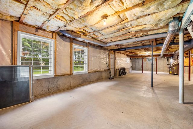 14 Wessonville Village Way 79, Westborough, MA 01581