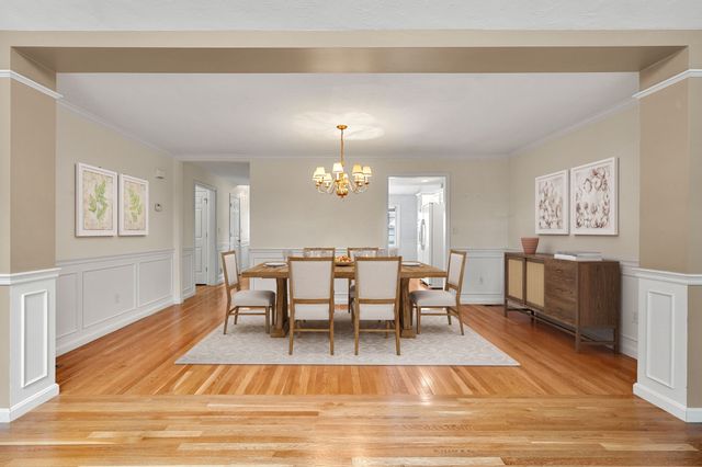 14 Wessonville Village Way 79, Westborough, MA 01581