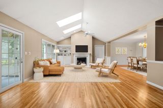 14 Wessonville Village Way 79, Westborough, MA 01581