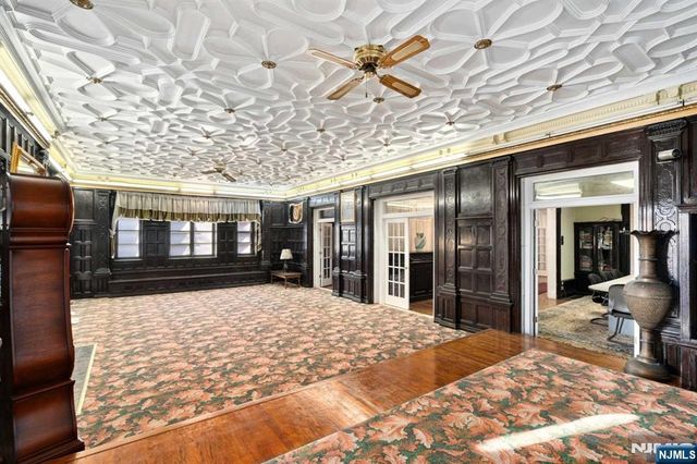 229-235 Ballantine Parkway, Newark, NJ 07104