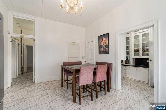 229-235 Ballantine Parkway, Newark, NJ 07104