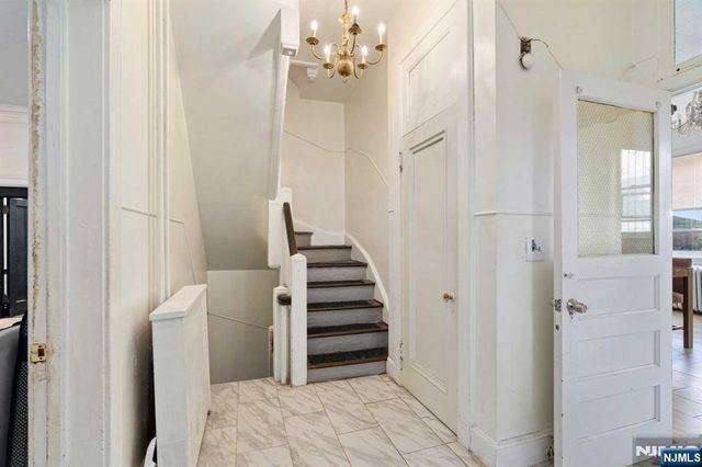 229-235 Ballantine Parkway, Newark, NJ 07104