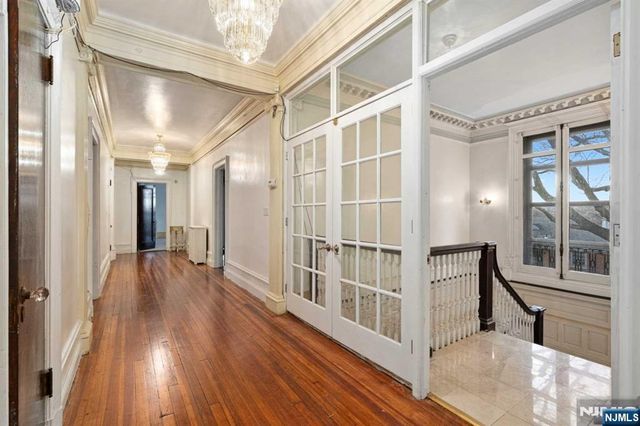 229-235 Ballantine Parkway, Newark, NJ 07104