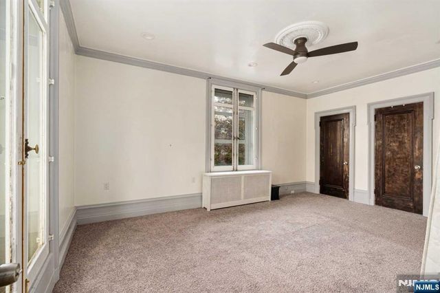 229-235 Ballantine Parkway, Newark, NJ 07104