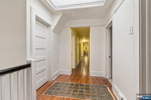 229-235 Ballantine Parkway, Newark, NJ 07104