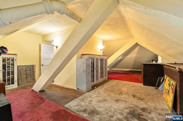 229-235 Ballantine Parkway, Newark, NJ 07104