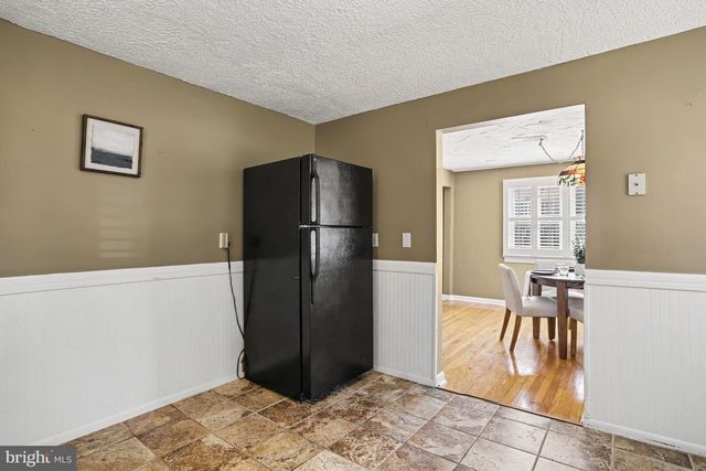 55 BAUGHER DR, Hanover, PA 17331