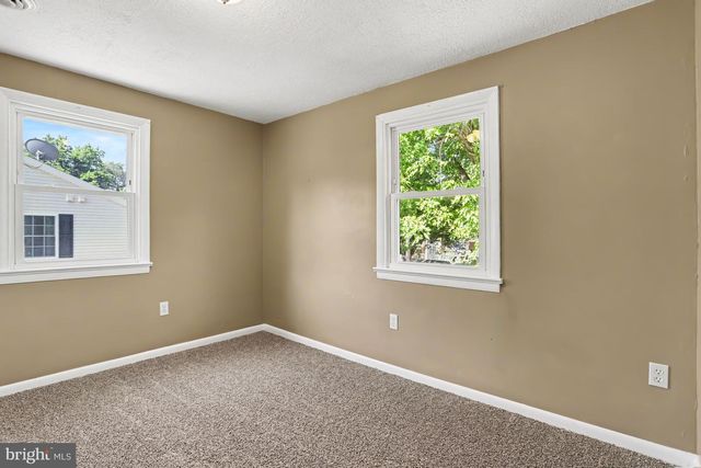 55 BAUGHER DR, Hanover, PA 17331
