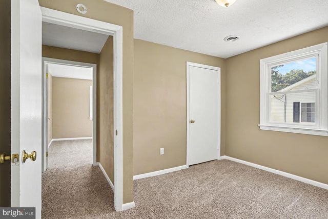 55 BAUGHER DR, Hanover, PA 17331