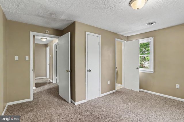 55 BAUGHER DR, Hanover, PA 17331