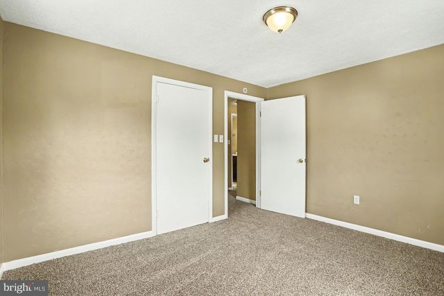 55 BAUGHER DR, Hanover, PA 17331