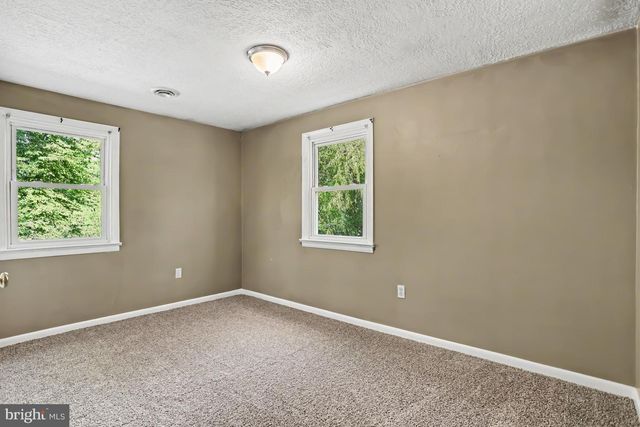 55 BAUGHER DR, Hanover, PA 17331