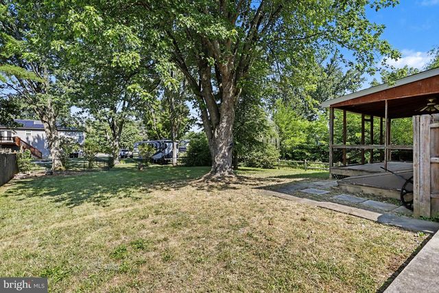 55 BAUGHER DR, Hanover, PA 17331