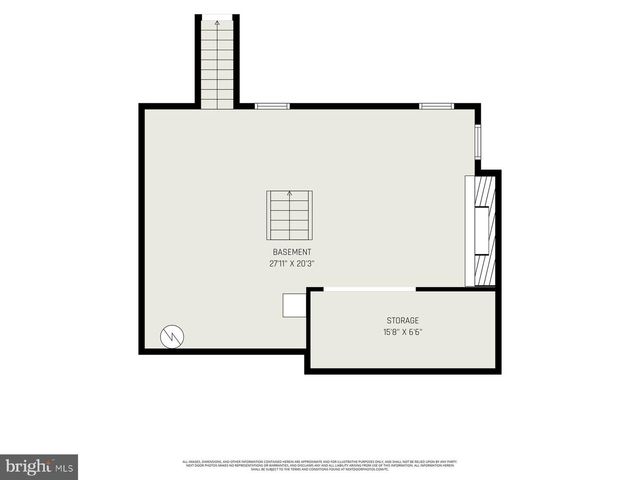 55 BAUGHER DR, Hanover, PA 17331