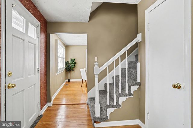 55 BAUGHER DR, Hanover, PA 17331
