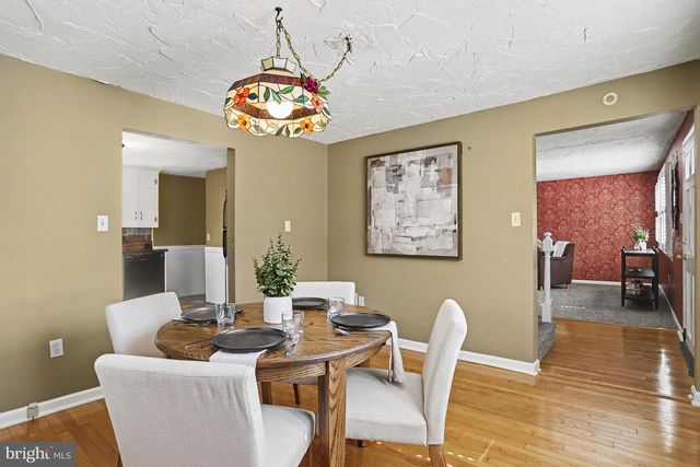 55 BAUGHER DR, Hanover, PA 17331