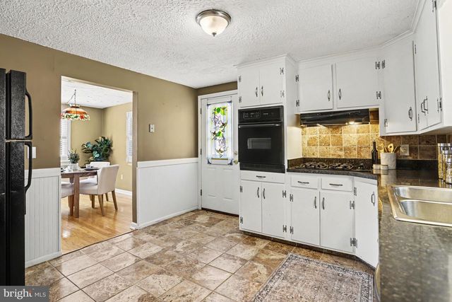 55 BAUGHER DR, Hanover, PA 17331