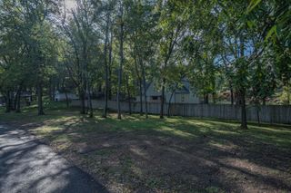Lot 103 S 567 Road, Monkey Island, OK 74331