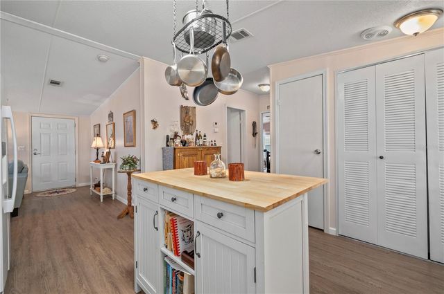 1000 KINGS HIGHWAY 133, Port Charlotte, FL 33980