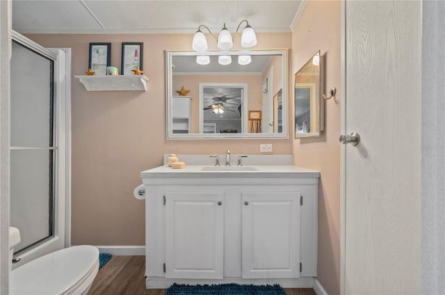 1000 KINGS HIGHWAY 133, Port Charlotte, FL 33980