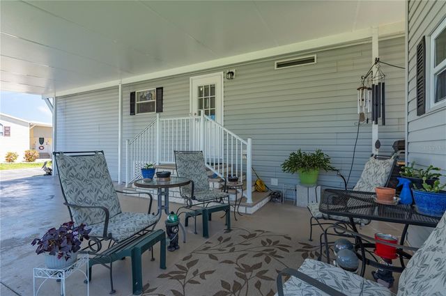 1000 KINGS HIGHWAY 133, Port Charlotte, FL 33980