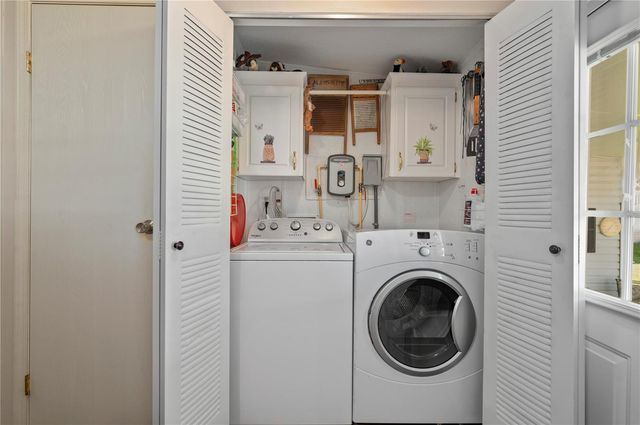 1000 KINGS HIGHWAY 133, Port Charlotte, FL 33980