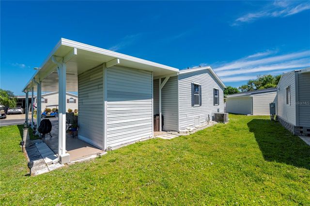 1000 KINGS HIGHWAY 133, Port Charlotte, FL 33980