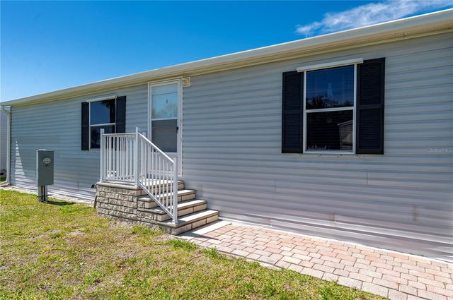 1000 KINGS HIGHWAY 133, Port Charlotte, FL 33980