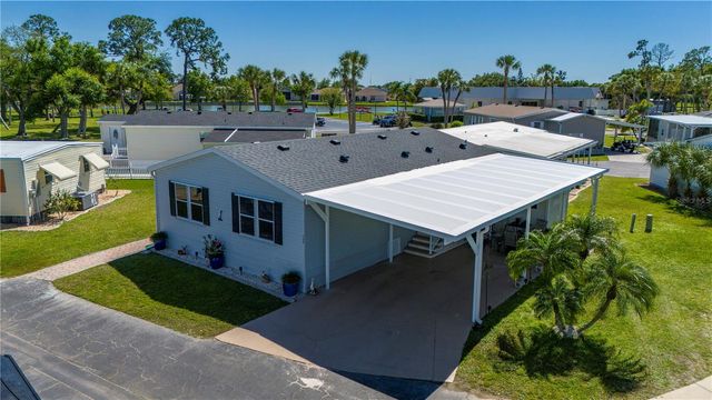 1000 KINGS HIGHWAY 133, Port Charlotte, FL 33980