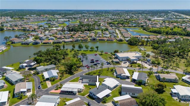 1000 KINGS HIGHWAY 133, Port Charlotte, FL 33980