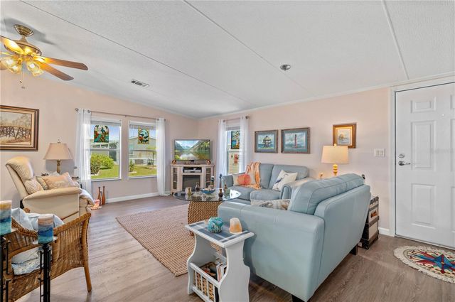 1000 KINGS HIGHWAY 133, Port Charlotte, FL 33980