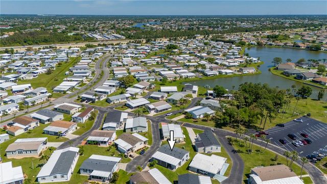 1000 KINGS HIGHWAY 133, Port Charlotte, FL 33980