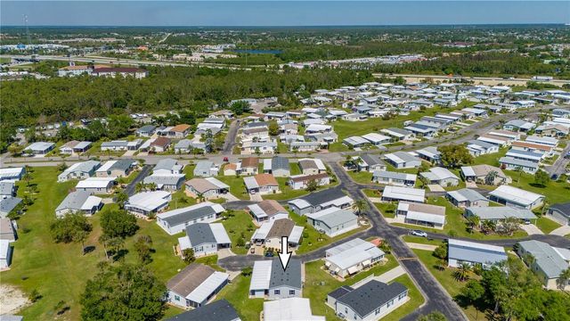 1000 KINGS HIGHWAY 133, Port Charlotte, FL 33980