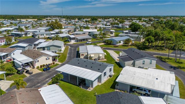 1000 KINGS HIGHWAY 133, Port Charlotte, FL 33980